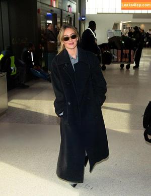 Hilary Duff photo #1283