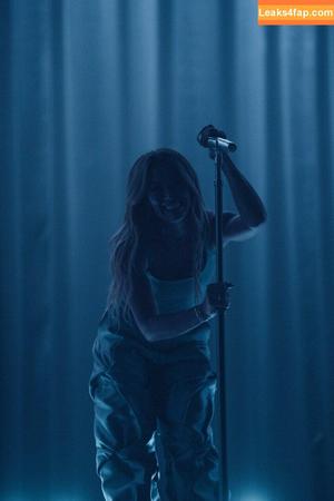 Hilary Duff photo #1289