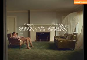 Hilary Duff photo #1293