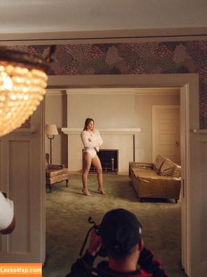 Hilary Duff photo #1294