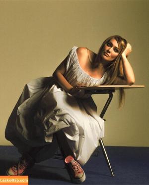 Hilary Duff photo #1301