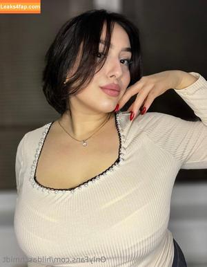 Hilda Schmidt photo #0018