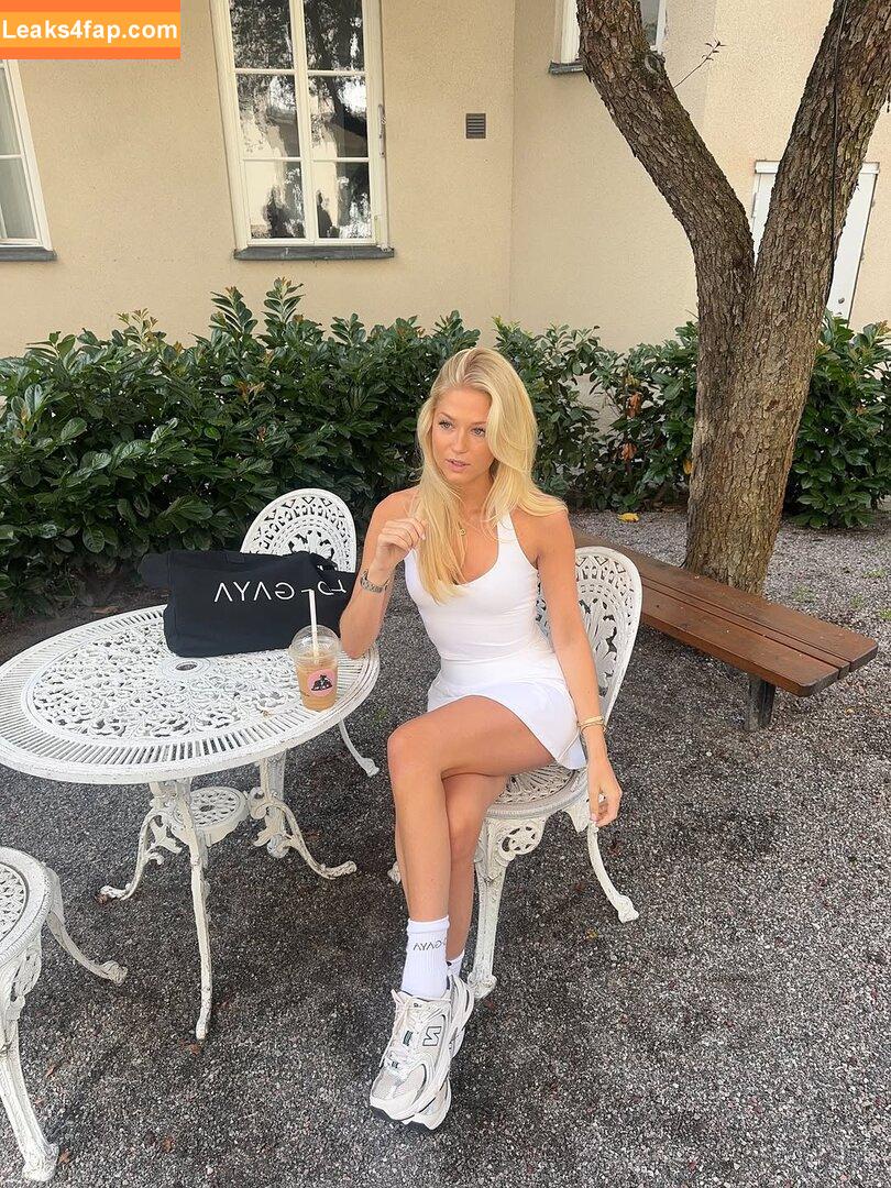 Hilda Sigurdsson / hildasigurdsson leaked photo photo #0066
