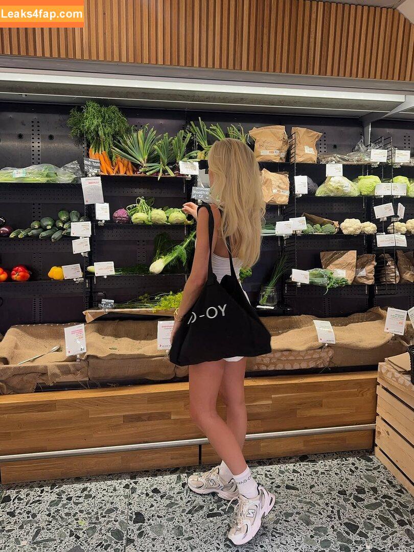 Hilda Sigurdsson / hildasigurdsson leaked photo photo #0072