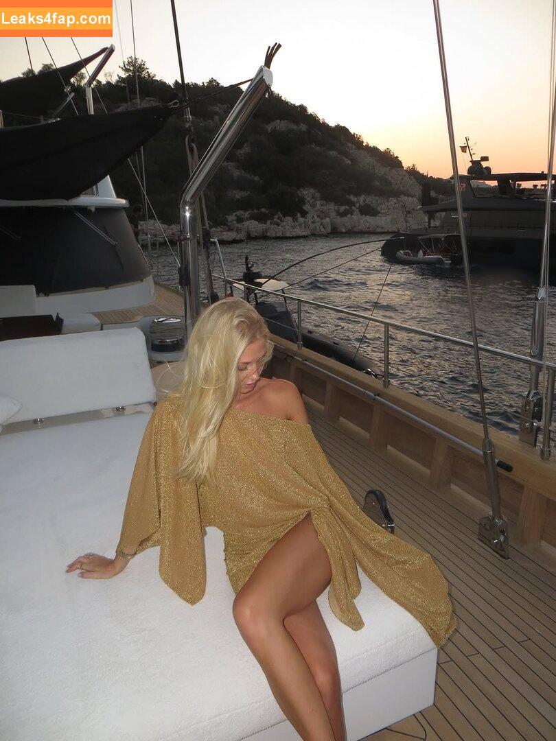 Hilda Sigurdsson / hildasigurdsson leaked photo photo #0073