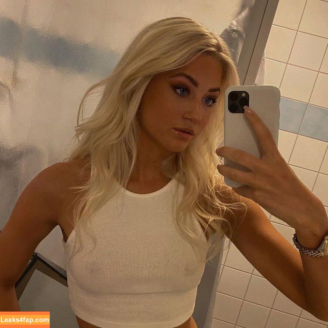 Hilda Sigurdsson / hildasigurdsson leaked photo photo #0080
