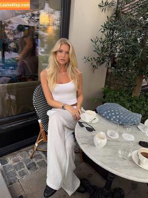 Hilda Sigurdsson photo #0055