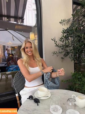 Hilda Sigurdsson photo #0058