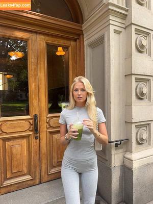 Hilda Sigurdsson photo #0067