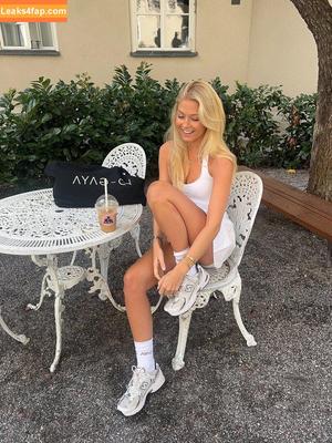 Hilda Sigurdsson photo #0070