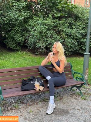 Hilda Sigurdsson photo #0071