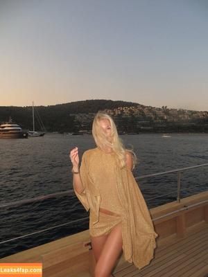Hilda Sigurdsson photo #0075