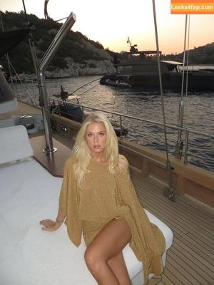Hilda Sigurdsson photo #0076
