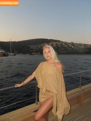 Hilda Sigurdsson photo #0077