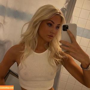 Hilda Sigurdsson photo #0080