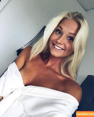 Hilda Sigurdsson photo #0083