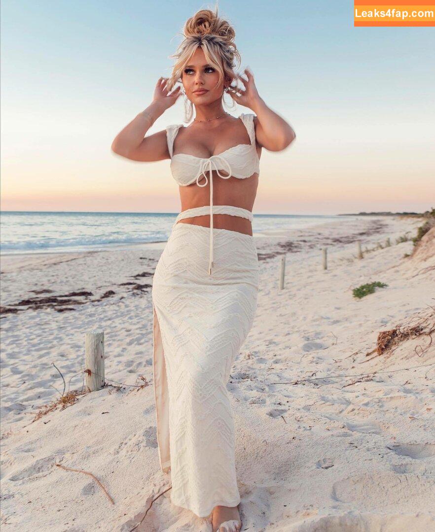 Hilde Osland / hildeee leaked photo photo #0163