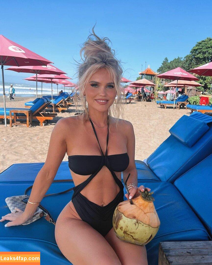 Hilde Osland / hildeee слитое фото фото #0168