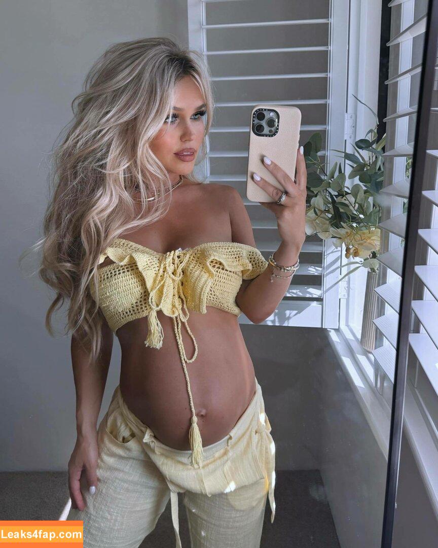 Hilde Osland / hildeee / hildeosland leaked photo photo #0197