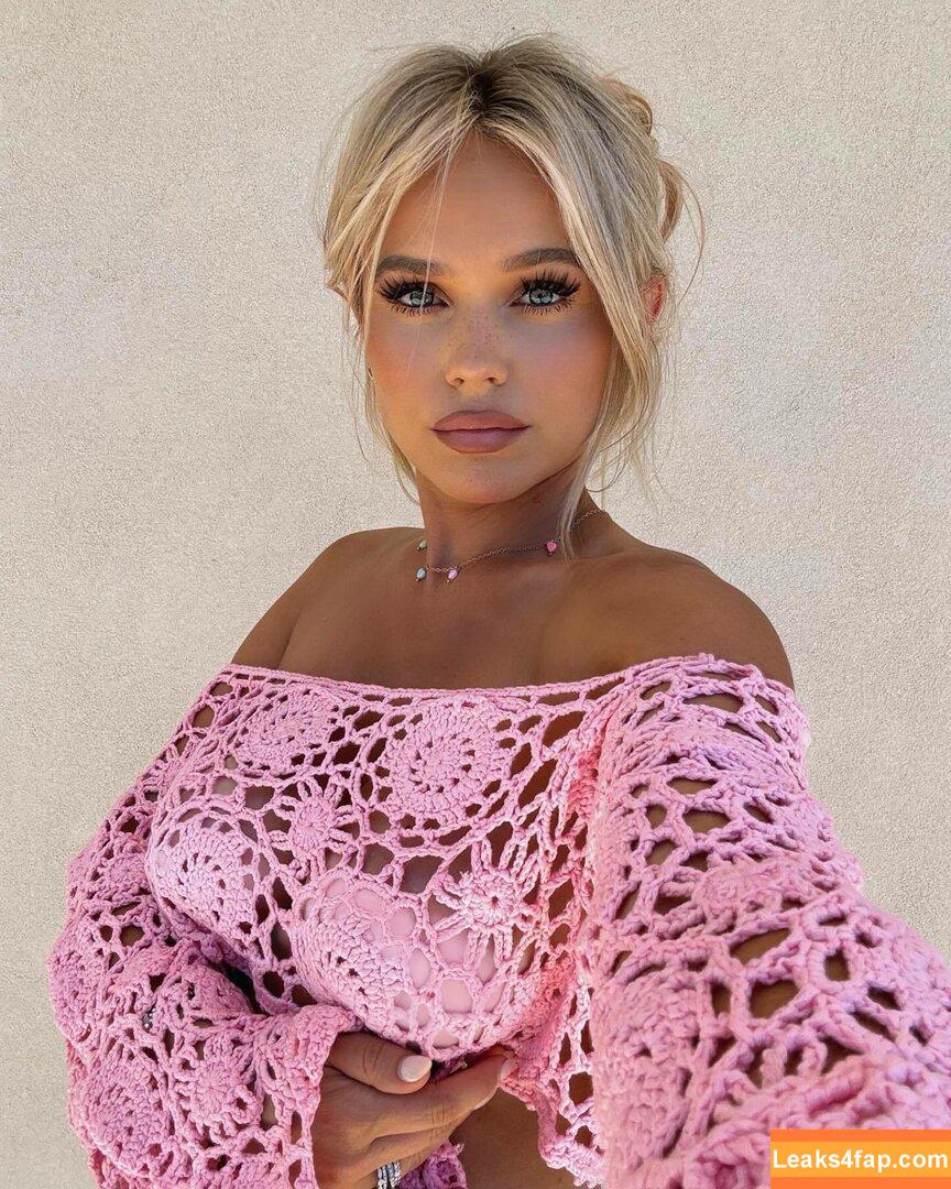 Hilde Osland / hildeee leaked photo photo #0232