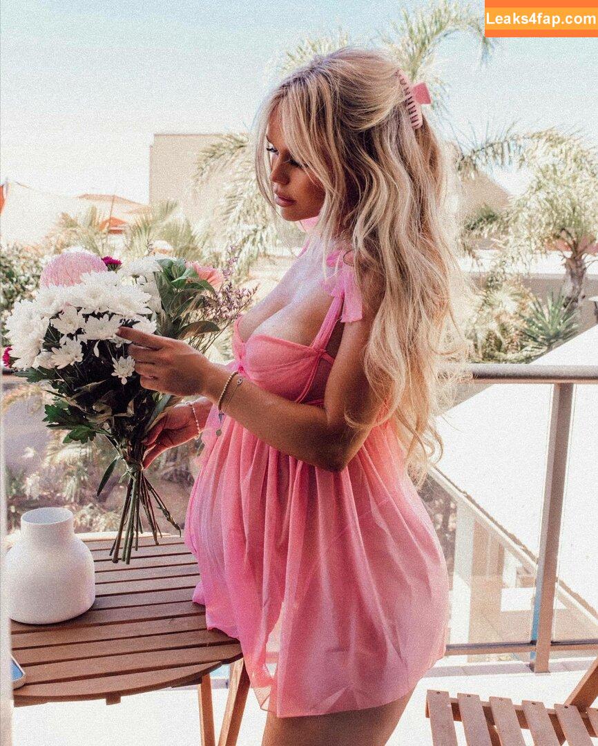 Hilde Osland / hildeee слитое фото фото #0245