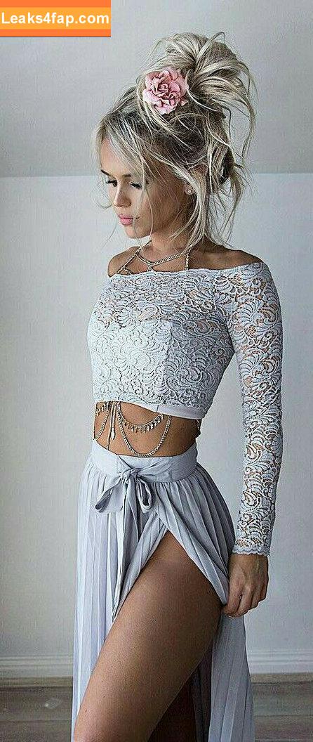 Hilde Osland / hildeee / hildeosland слитое фото фото #0386