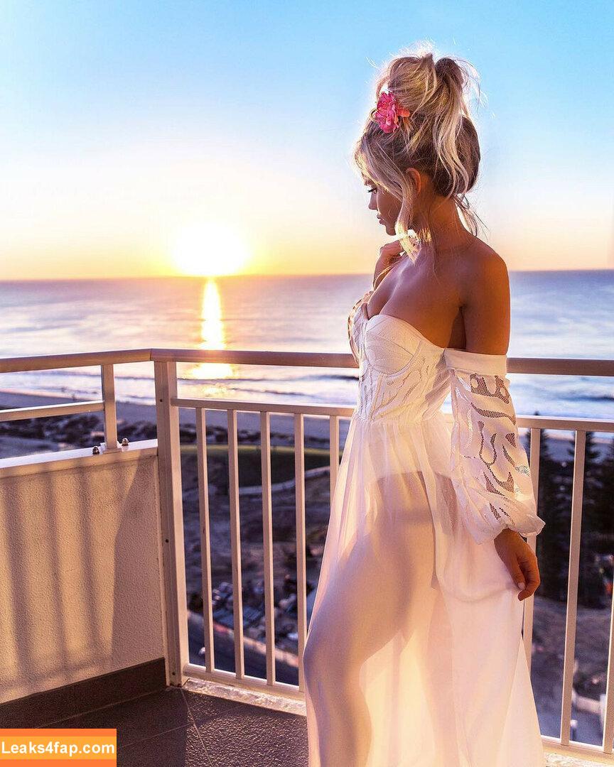 Hilde Osland / hildeee / hildeosland слитое фото фото #0423