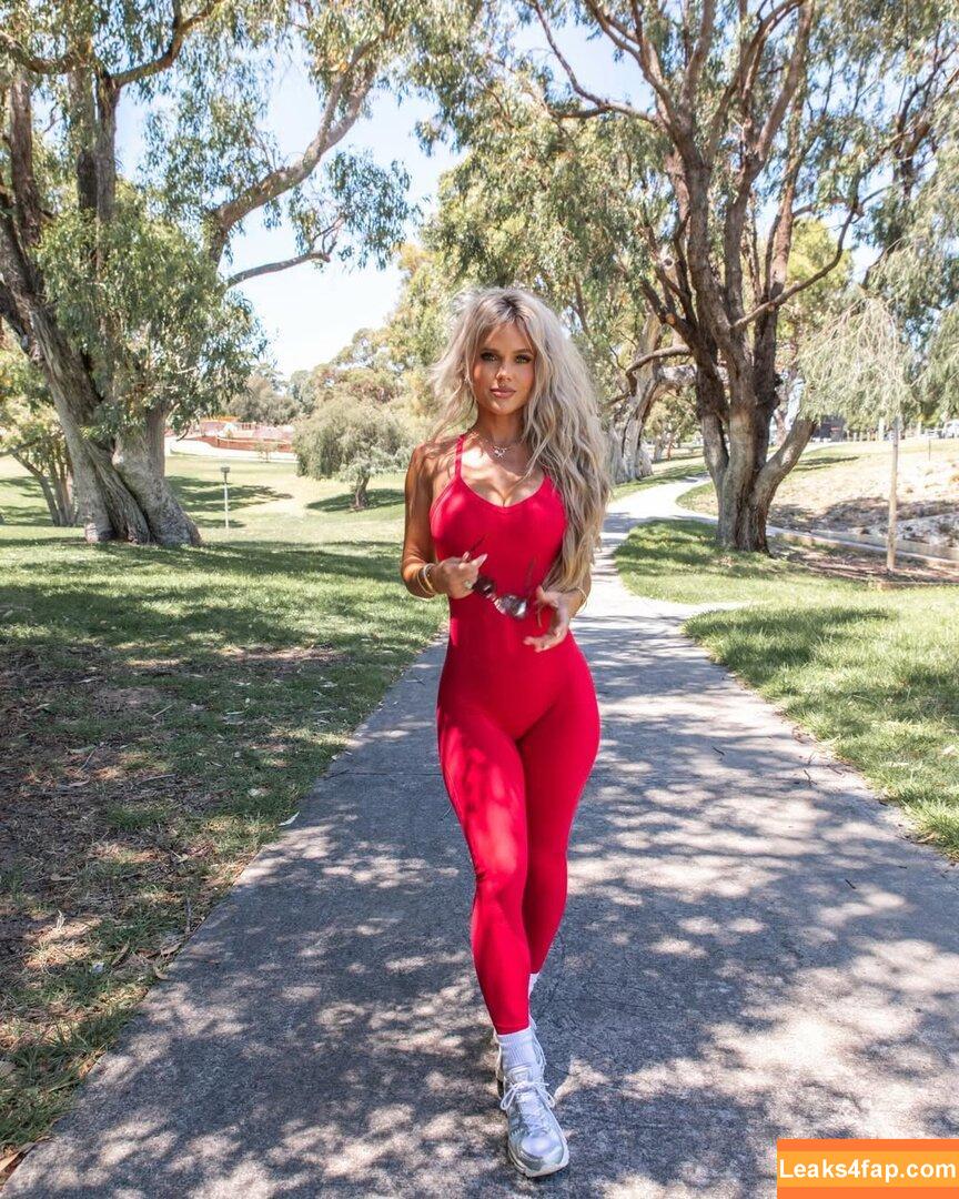 Hilde Osland / hildeee / hildeosland / itshildeee leaked photo photo #0543