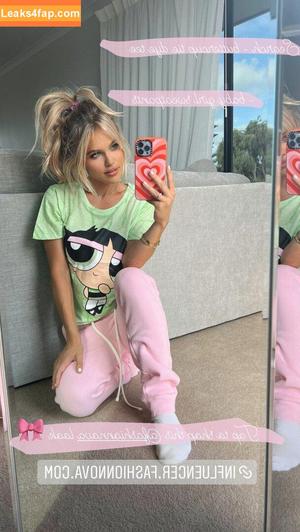 Hilde Osland фото #0001