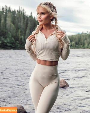 Hilde Osland фото #0025