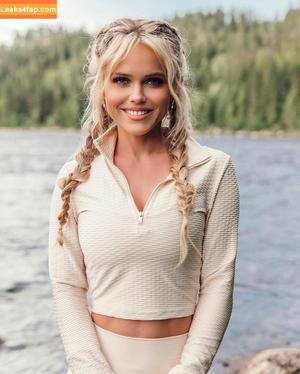 Hilde Osland фото #0031