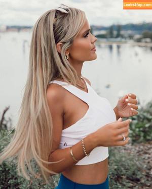 Hilde Osland фото #0060