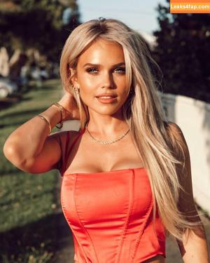 Hilde Osland фото #0098