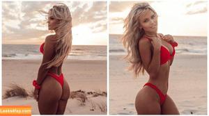 Hilde Osland фото #0125