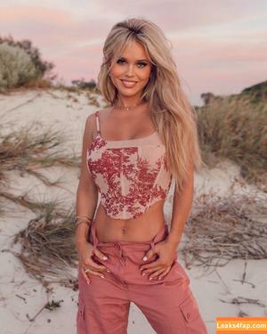 Hilde Osland фото #0141