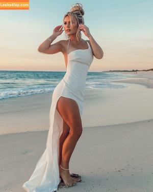 Hilde Osland фото #0144