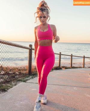 Hilde Osland фото #0156