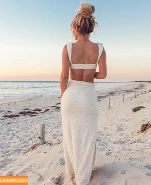 Hilde Osland фото #0157