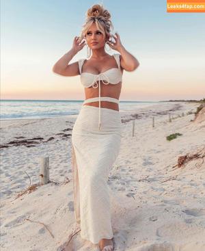 Hilde Osland фото #0163