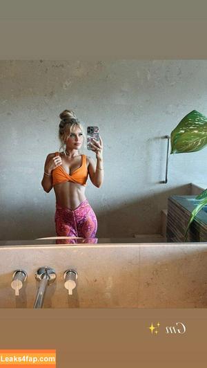 Hilde Osland фото #0164