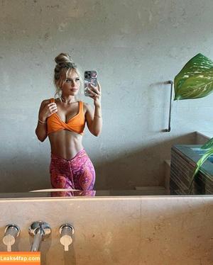 Hilde Osland фото #0167