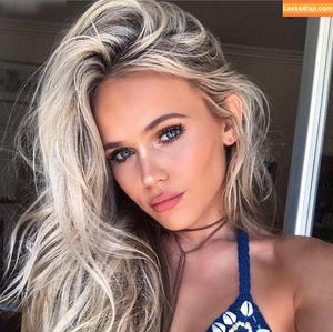 Hilde Osland фото #0279
