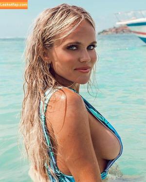 Hilde Osland фото #0292