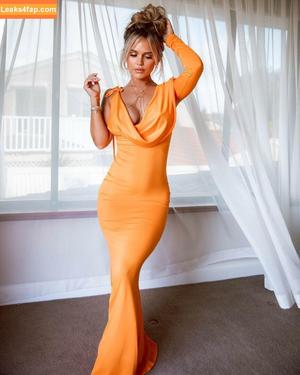 Hilde Osland фото #0327