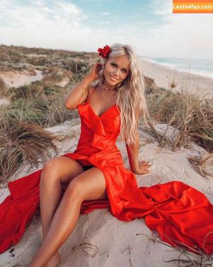 Hilde Osland фото #0381