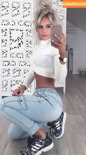 Hilde Osland фото #0439