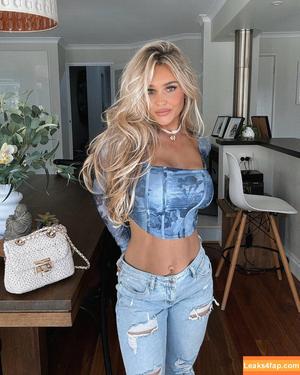 Hilde Osland фото #0487