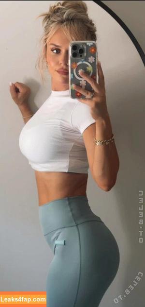 Hilde Osland photo #0532