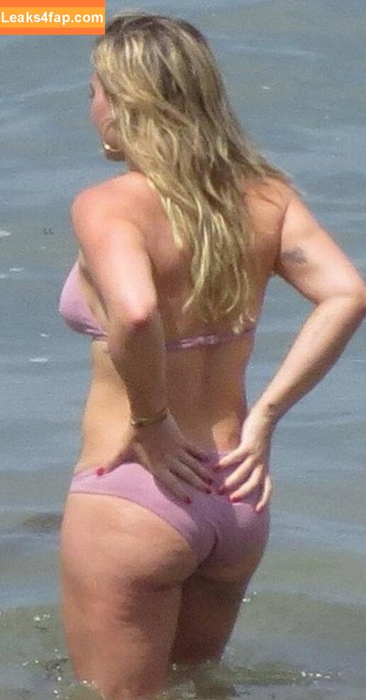 Hillary Duff / hilaryduff leaked photo photo #0362