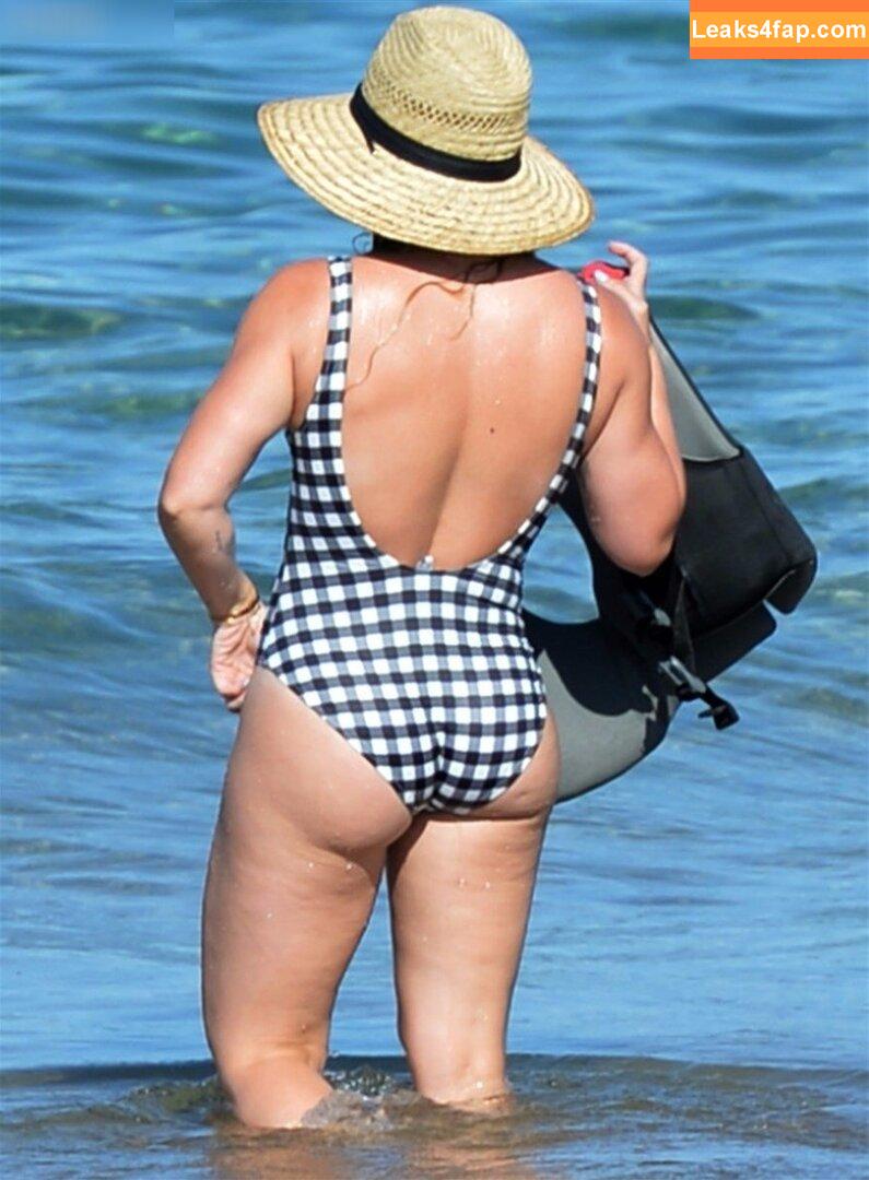 Hillary Duff / hilaryduff leaked photo photo #0522